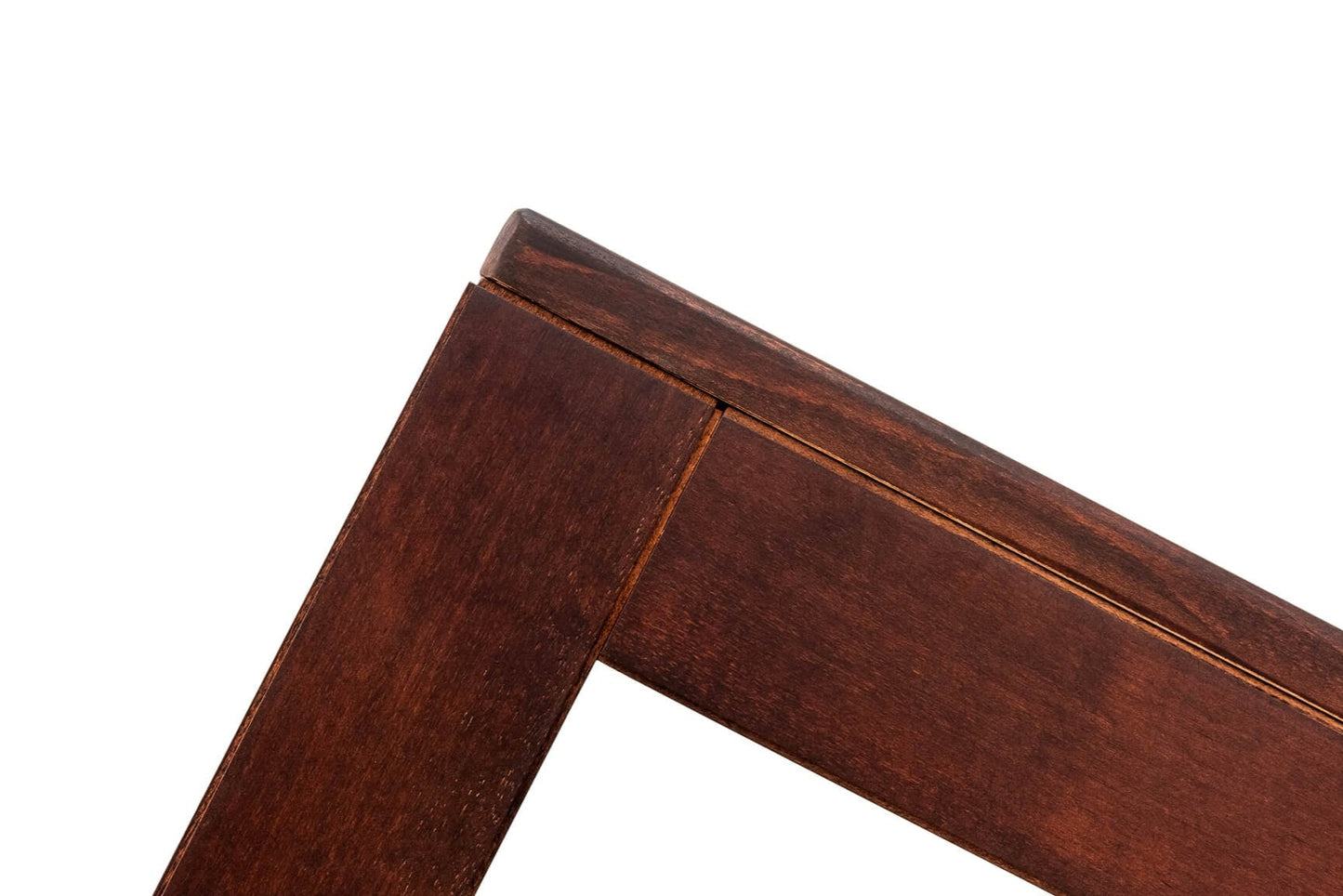 TAVOLO ALLUNGABILE Finitura Arte Povera Moderno 311cm - 14 posti