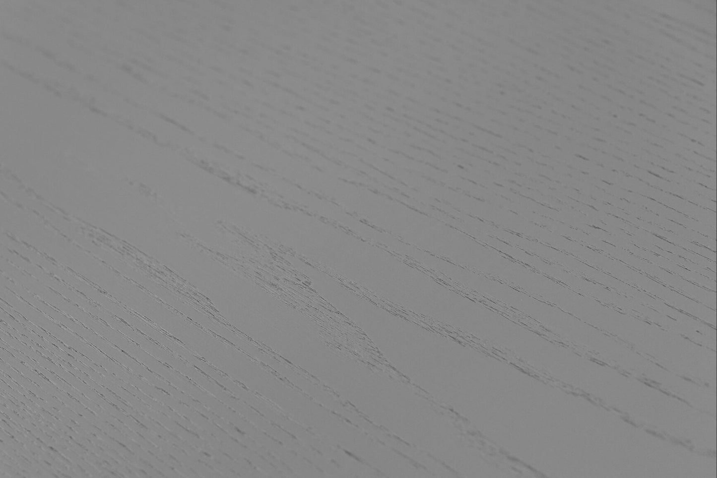 TAVOLINO ESTENSIBILE Finitura Frassino Grigio 311cm - 14 posti