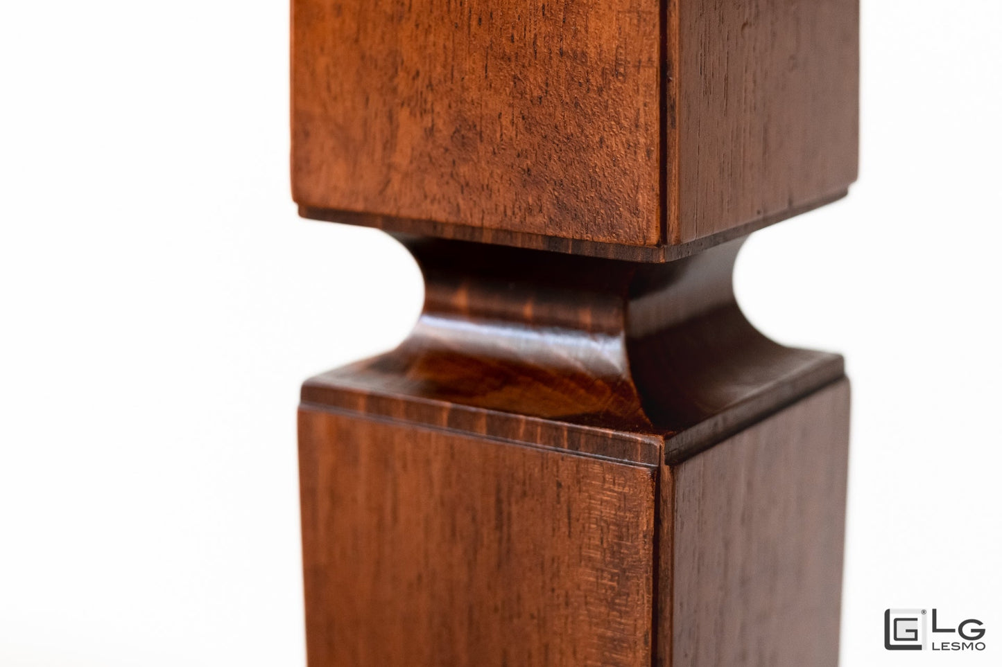 CONSOLLE ALLUNGABILE Finitura Arte Povera 306cm - 14 posti