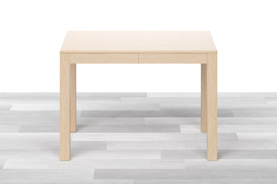 TAVOLO ALLUNGABILE MODERNO RETTANGOLARE Legno - da 4 a 12/14 posti