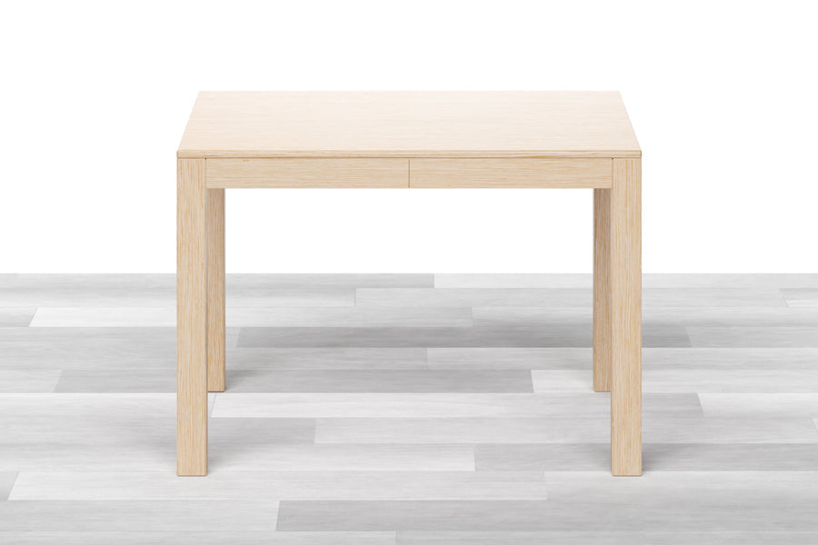 TAVOLO ALLUNGABILE MODERNO RETTANGOLARE Legno - da 6 a 16/18/20 posti