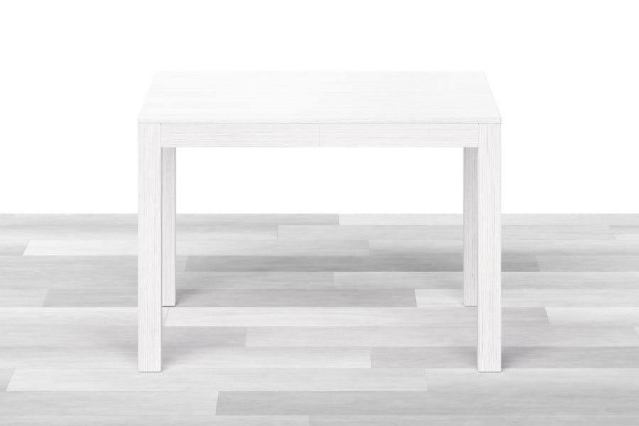 TAVOLO ALLUNGABILE MODERNO RETTANGOLARE Legno - da 6 a 16/18/20 posti