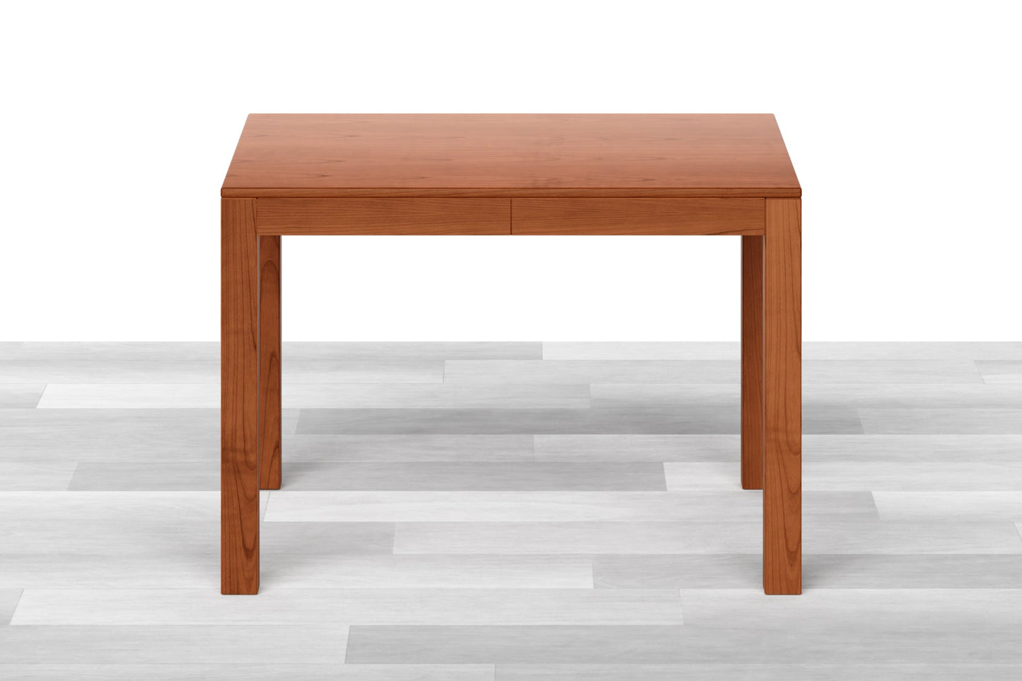 TAVOLO ALLUNGABILE MODERNO RETTANGOLARE Legno - 8/10 posti