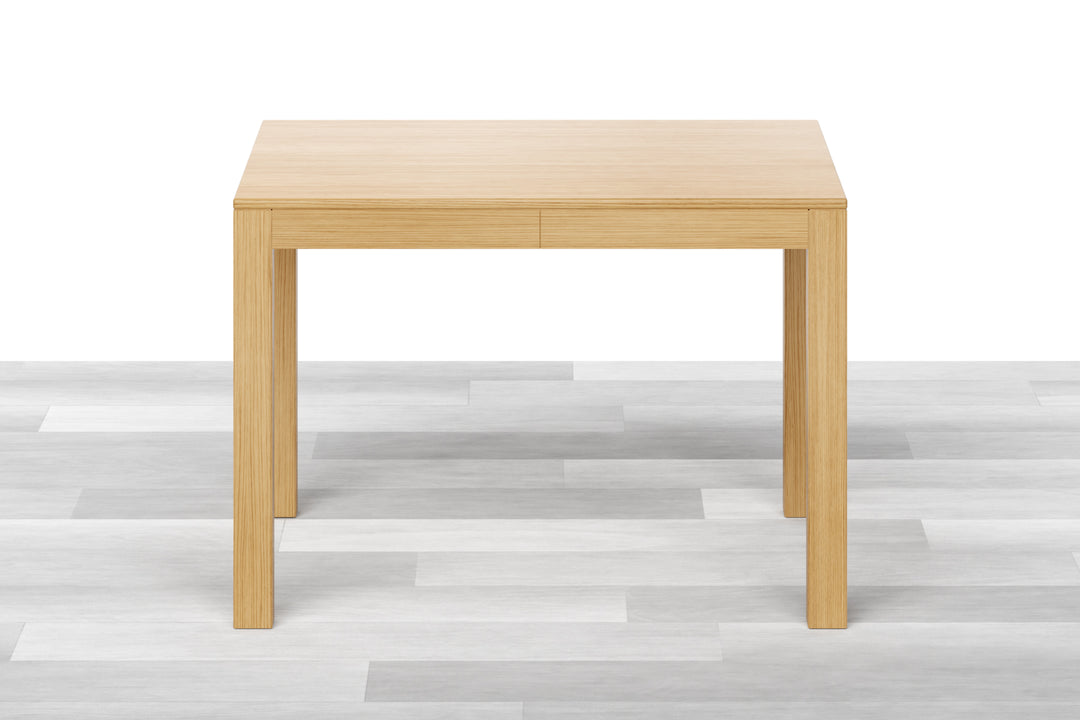 TAVOLO ALLUNGABILE MODERNO RETTANGOLARE Legno - da 4 a 12/14 posti
