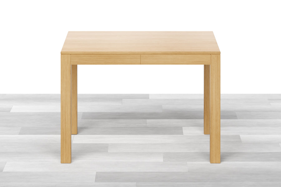 TAVOLO ALLUNGABILE MODERNO RETTANGOLARE Legno - da 6 a 16/18/20 posti