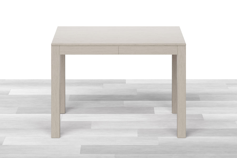 TAVOLO ALLUNGABILE MODERNO RETTANGOLARE Legno - da 6 a 16/18/20 posti