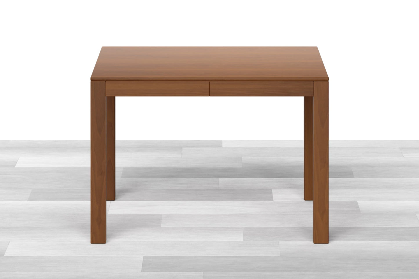 TAVOLO ALLUNGABILE MODERNO RETTANGOLARE Legno - 8/10 posti