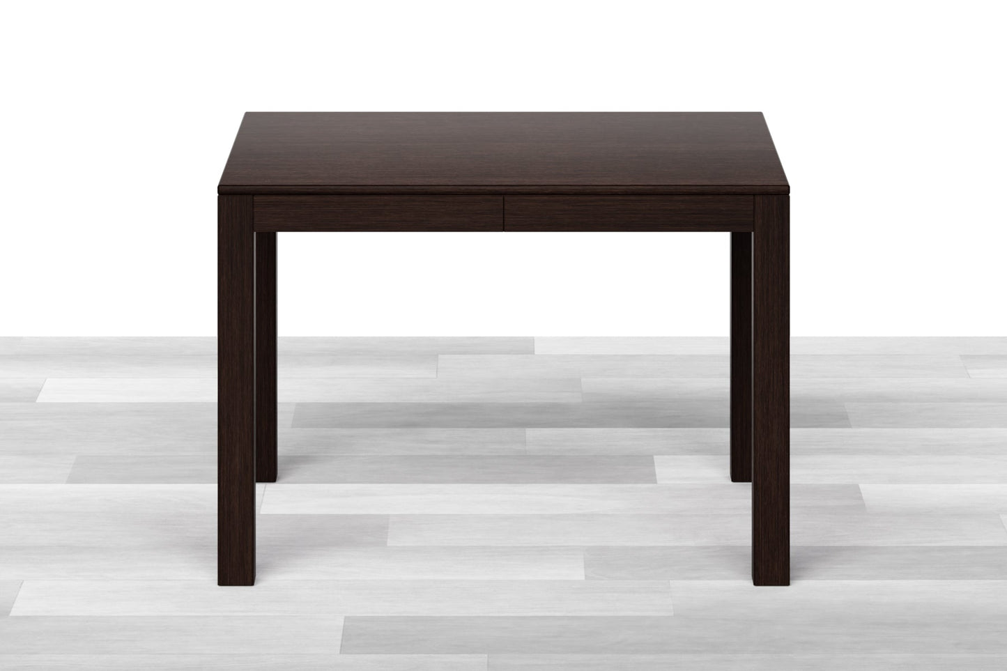 TAVOLO ALLUNGABILE MODERNO RETTANGOLARE Legno - 8/10 posti