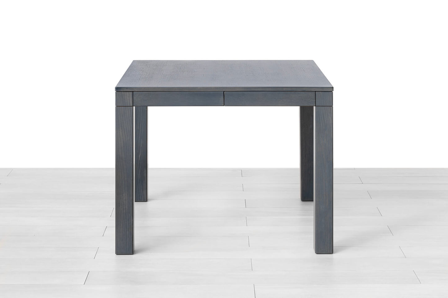 TAVOLO ALLUNGABILE Finitura Frassino Antracite 238cm - 10 posti