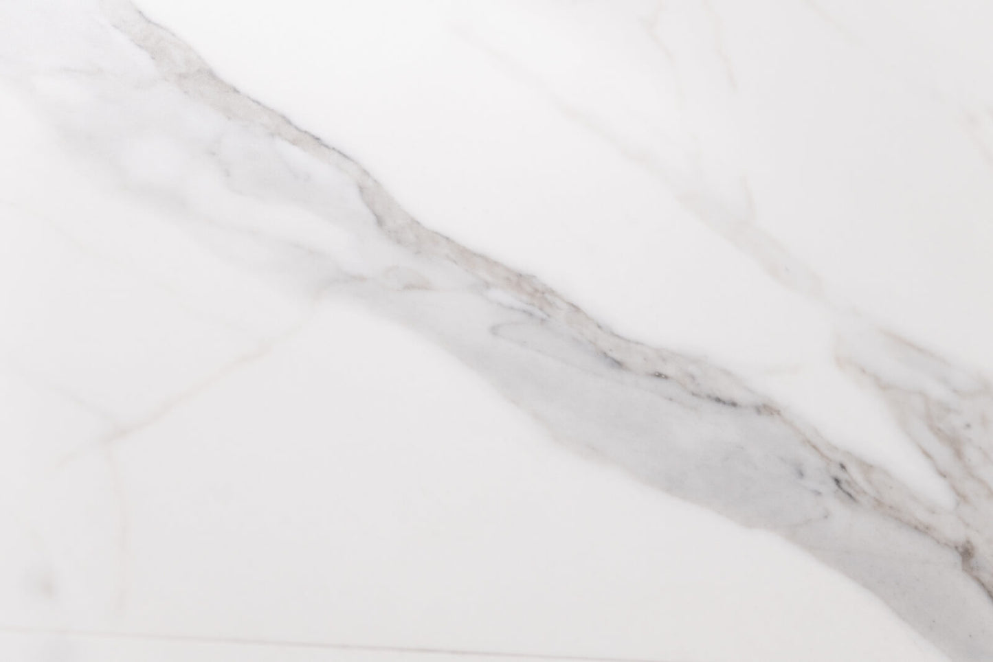 TAVOLO ALLUNGABILE Finitura Rovere e Gres 305cm - 14 posti