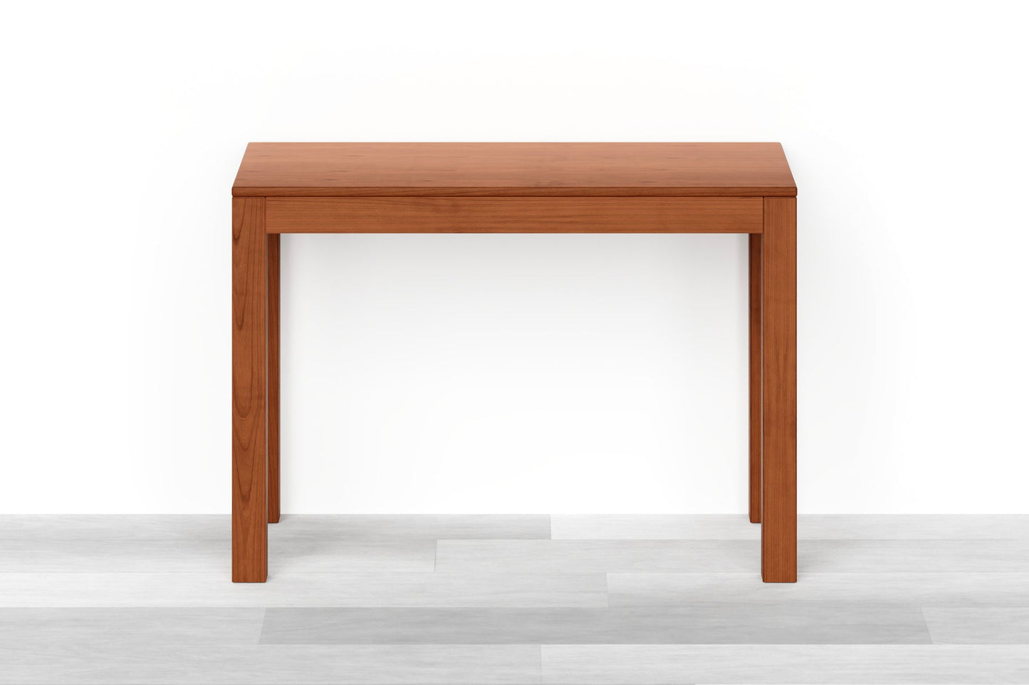 CONSOLLE ALLUNGABILE MAXI Moderna - 16/20 posti