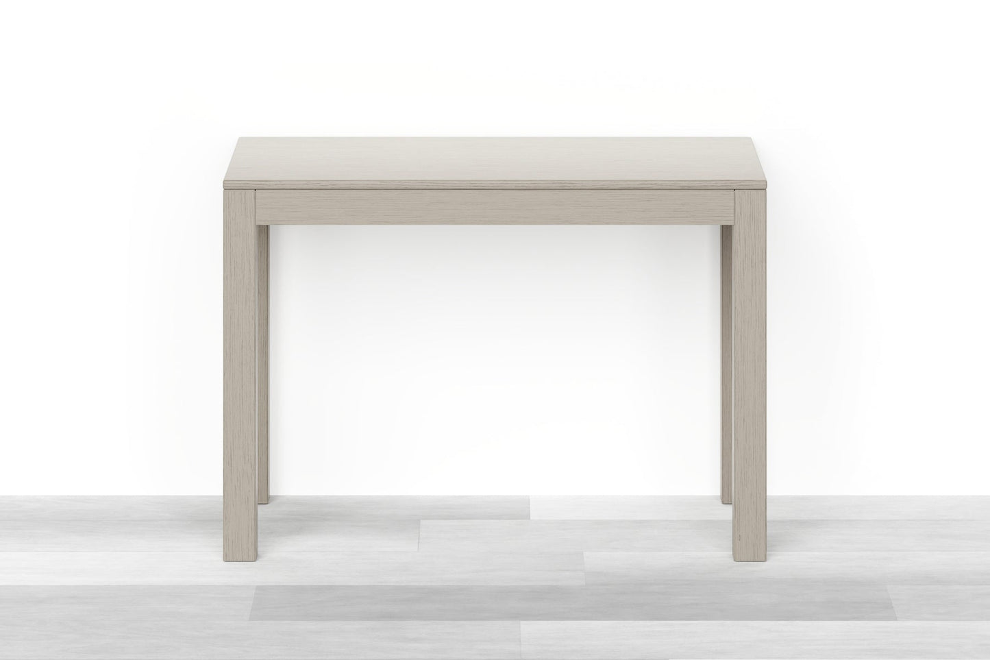 CONSOLLE ALLUNGABILE MAXI Moderna - 16/20 posti