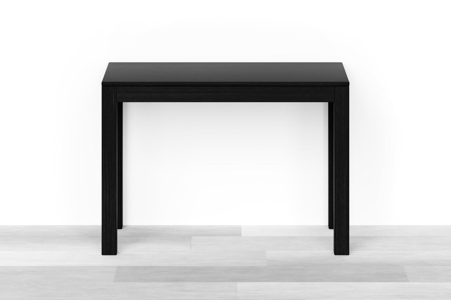 CONSOLLE ALLUNGABILE MAXI Moderna - 16/20 posti