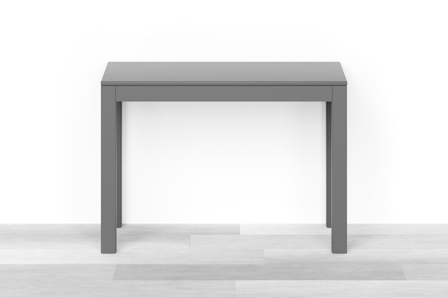 CONSOLLE ALLUNGABILE MAXI Laccato Opaco - 10/12 posti