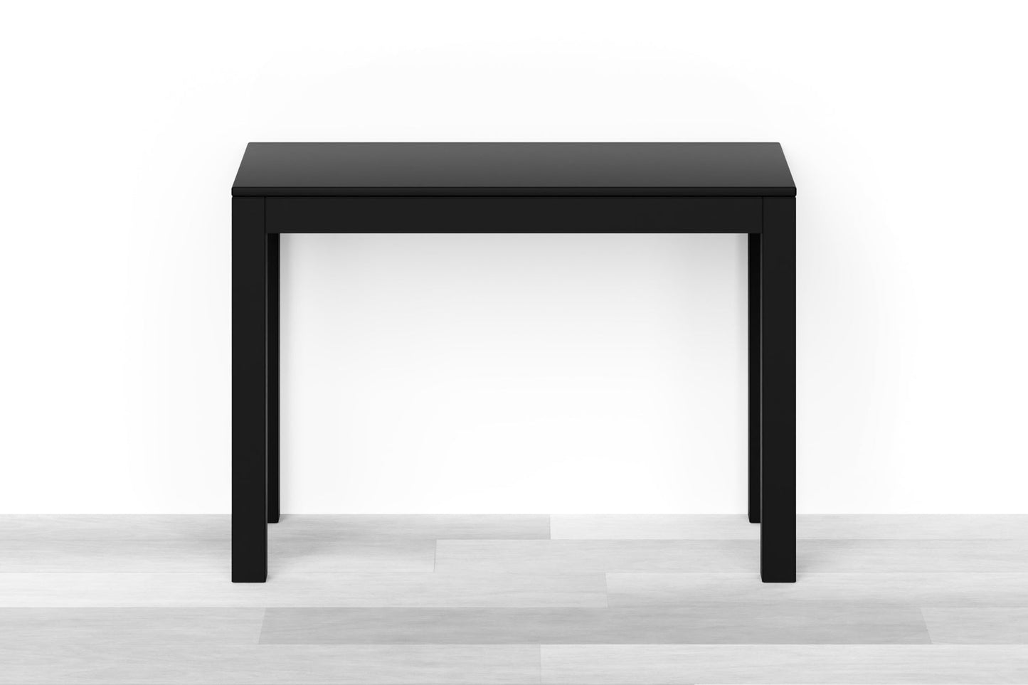 CONSOLLE ALLUNGABILE MAXI Laccato Opaco - 16/20 posti