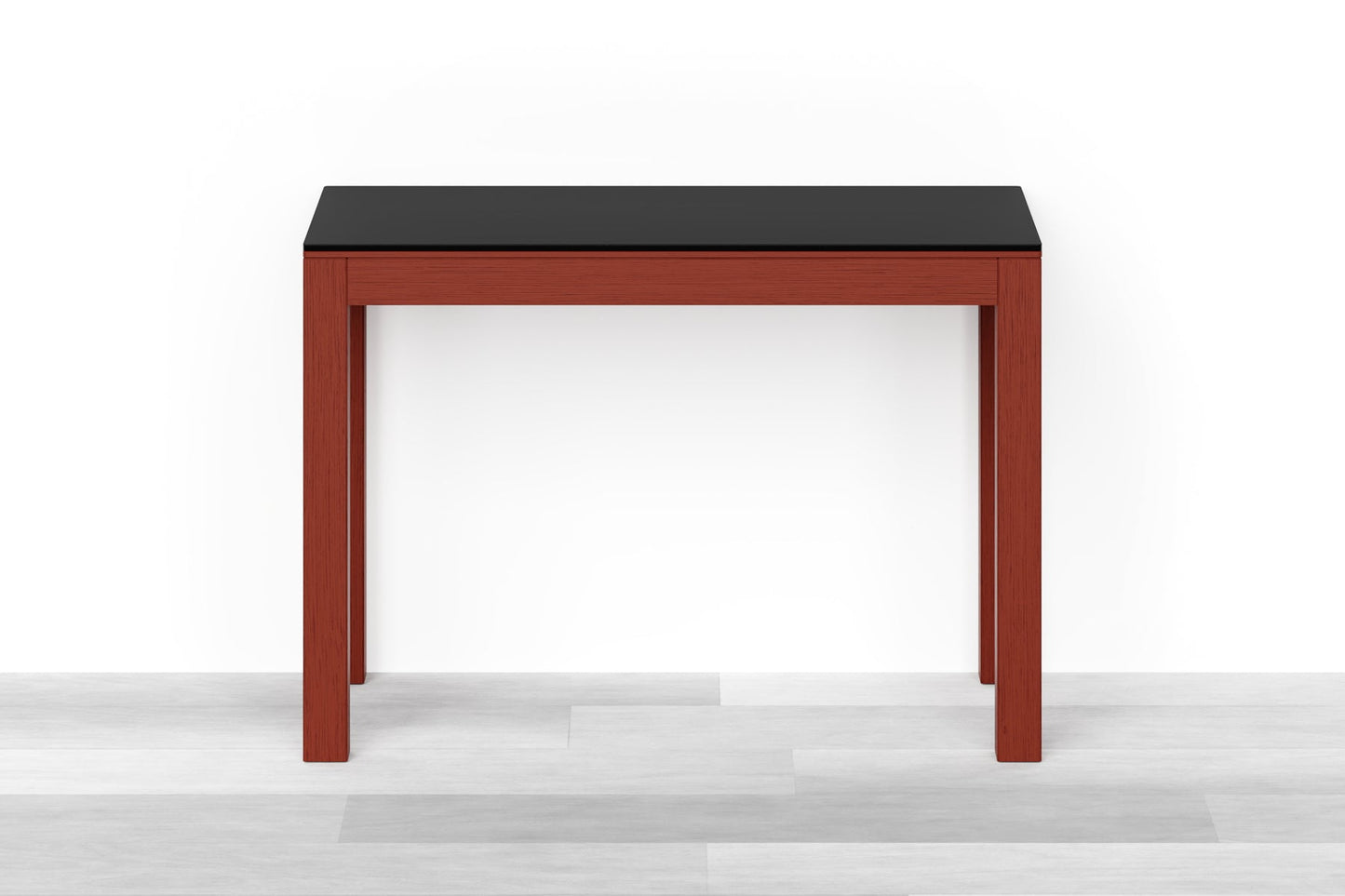 CONSOLLE ALLUNGABILE MAXI Top Cristallo - 10/12 posti