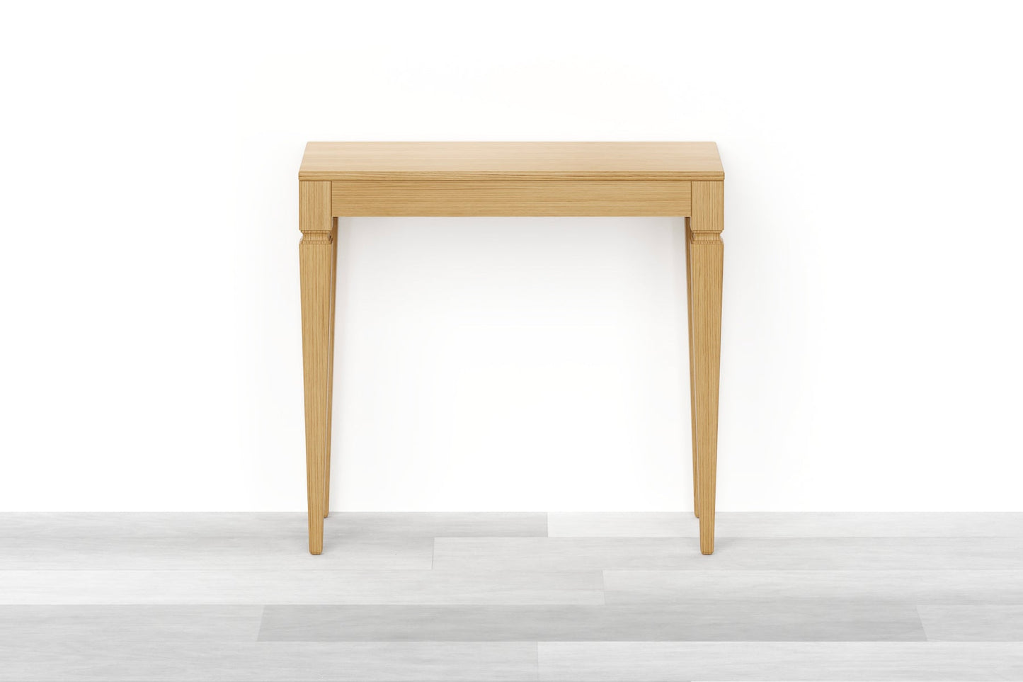 CONSOLLE ALLUNGABILE MINI Classica - 10/12 posti