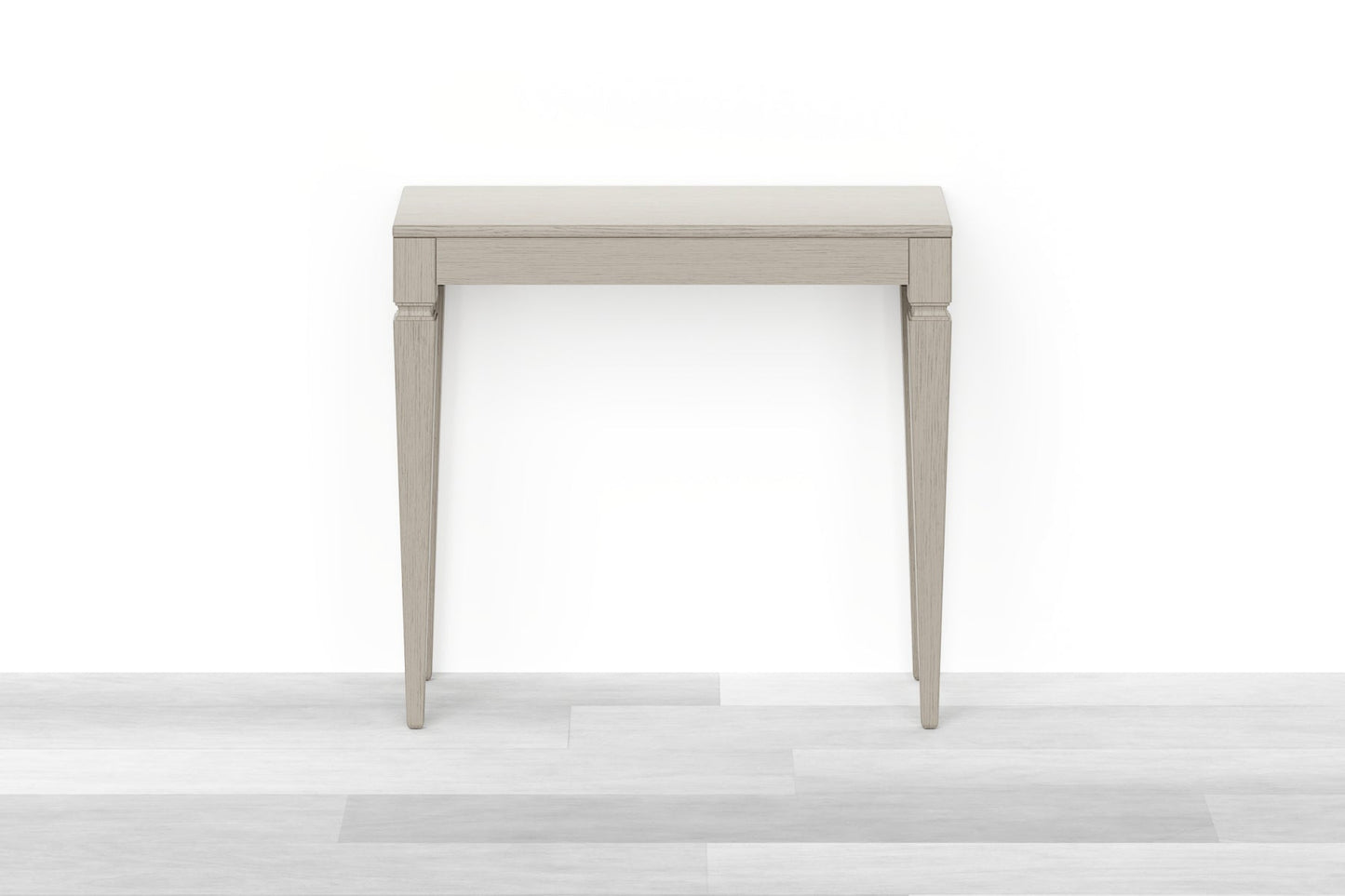 CONSOLLE ALLUNGABILE MINI Classica - 10/12 posti