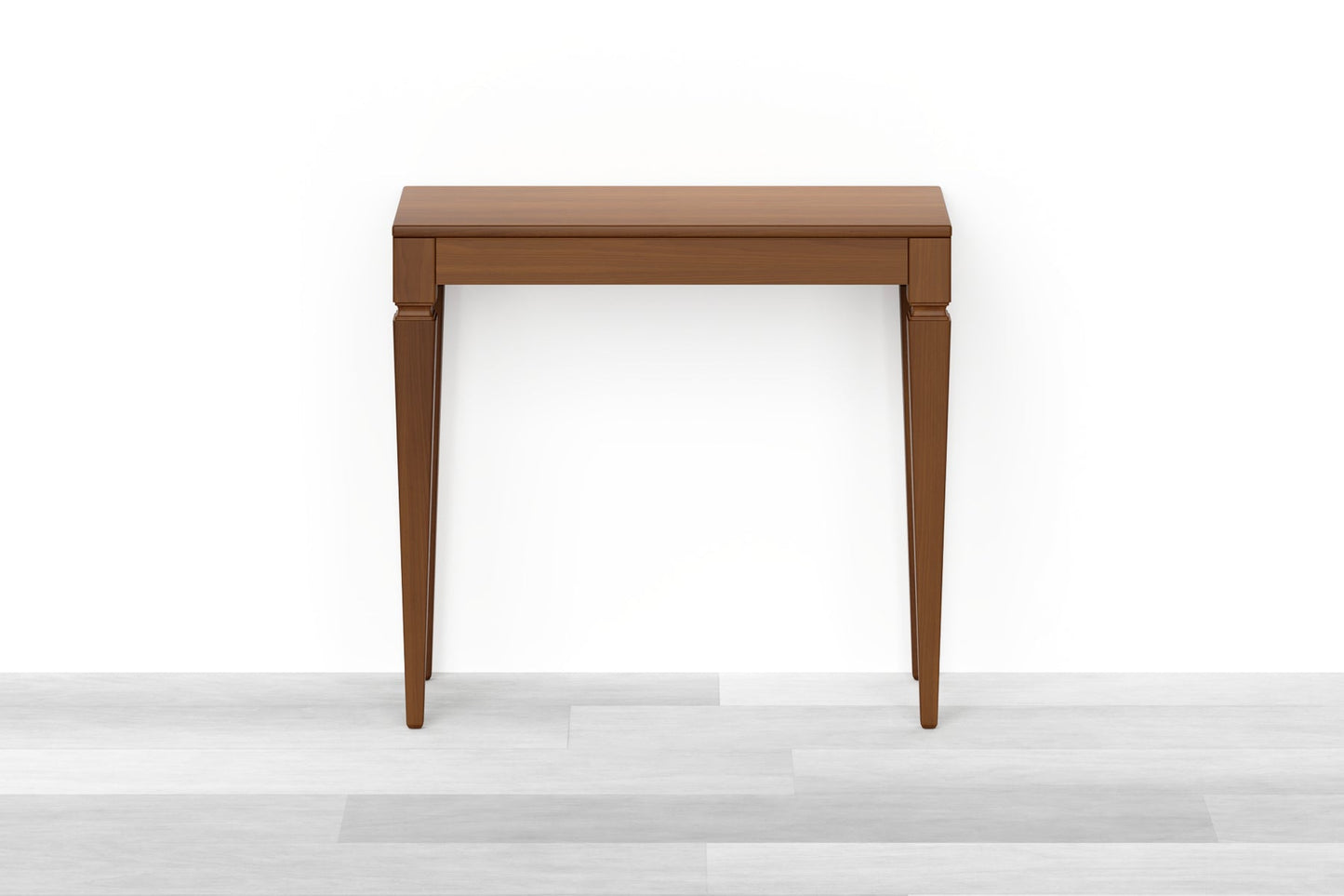 CONSOLLE ALLUNGABILE MINI Classica - 10/12 posti