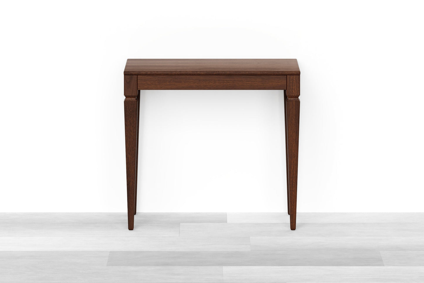 CONSOLLE ALLUNGABILE MINI Classica - 10/12 posti