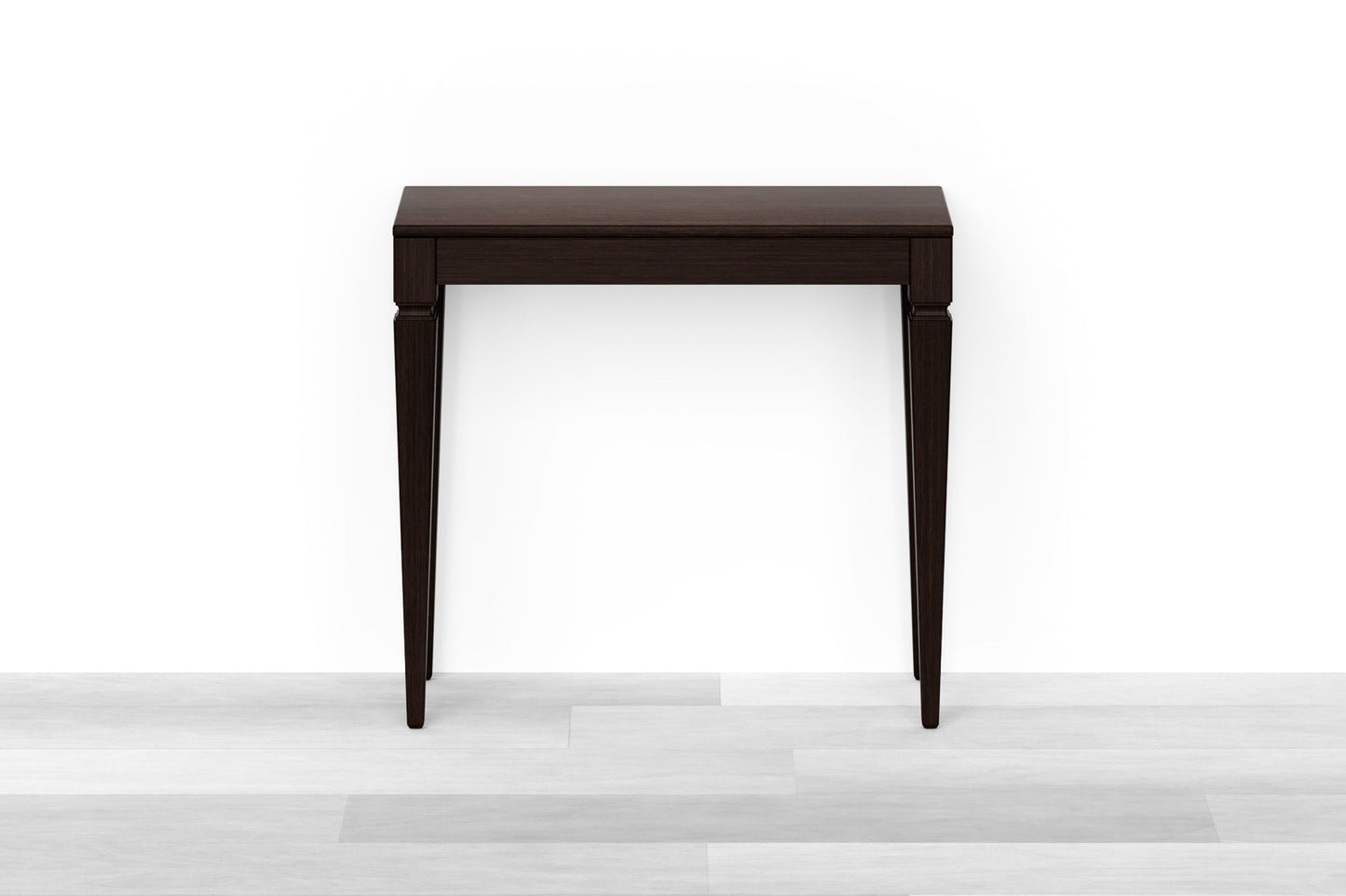 CONSOLLE ALLUNGABILE MINI Classica - 10/12 posti