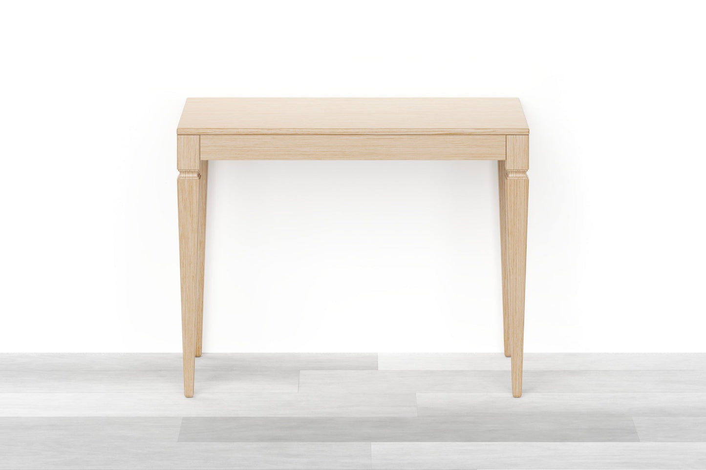 CONSOLLE ALLUNGABILE ORIGINAL Classica - 10/12 posti