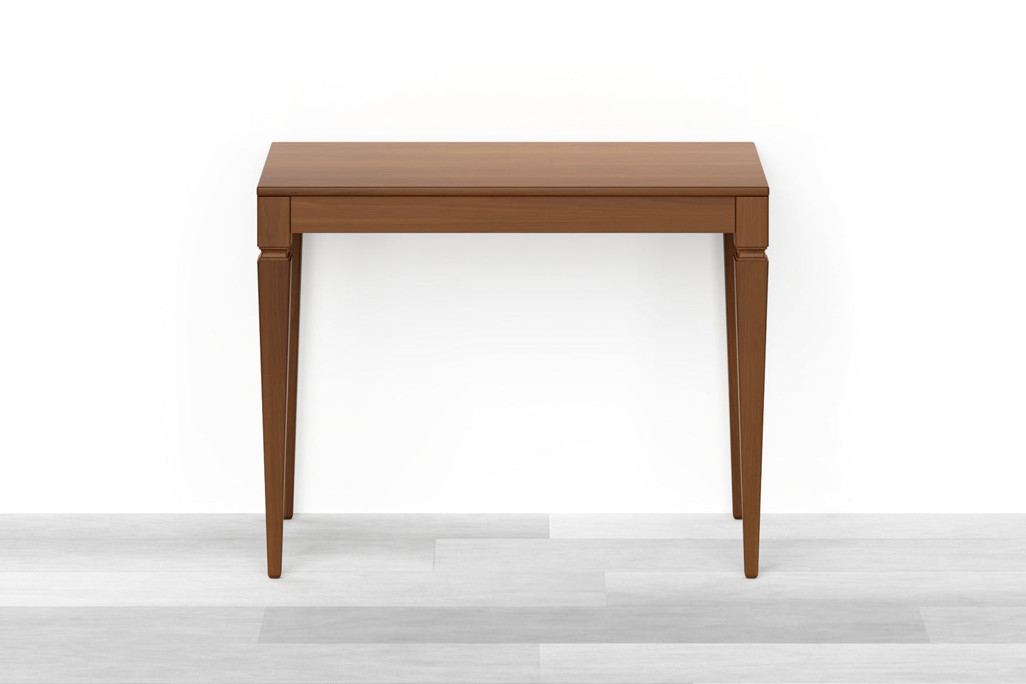 CONSOLLE ALLUNGABILE ORIGINAL Classica - 8 posti