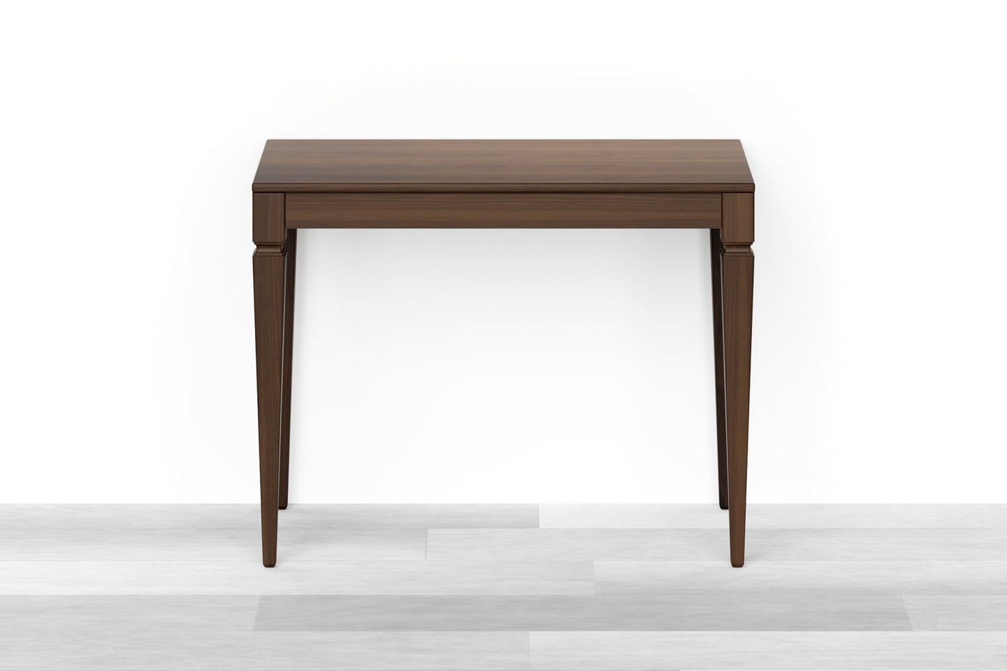 CONSOLLE ALLUNGABILE ORIGINAL Classica - 10/12 posti