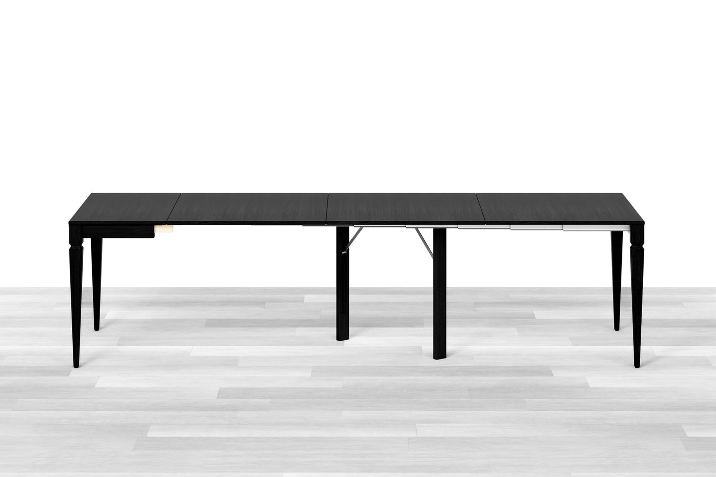 CONSOLLE ALLUNGABILE ORIGINAL Classica - 10/12 posti