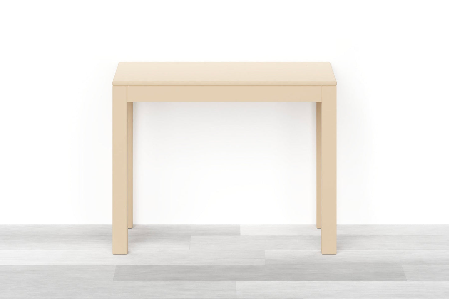 CONSOLLE ALLUNGABILE ORIGINAL Laccato Opaco - 10/12 posti