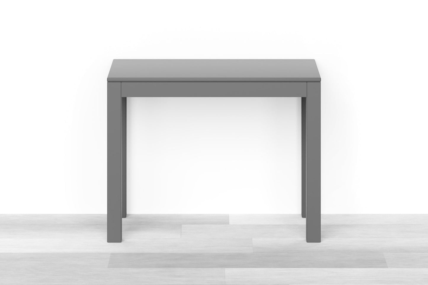 CONSOLLE ALLUNGABILE ORIGINAL Laccato Opaco - 10/12 posti