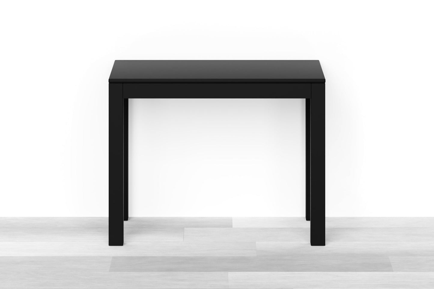 CONSOLLE ALLUNGABILE ORIGINAL Laccato Opaco - 10/12 posti