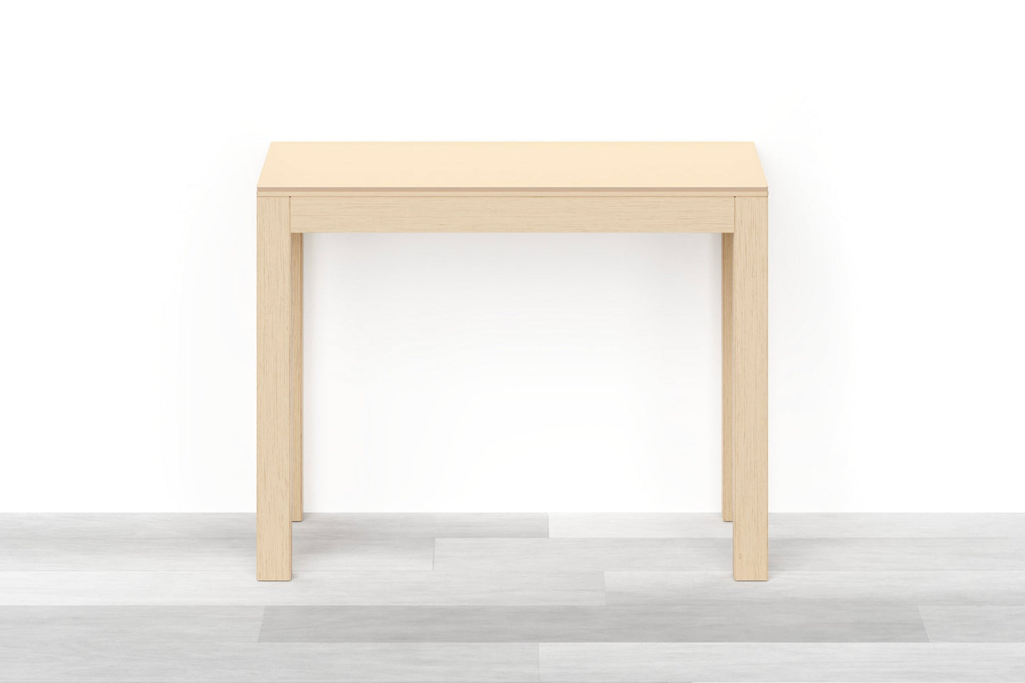 CONSOLLE ALLUNGABILE ORIGINAL Top Cristallo - 10/12 posti