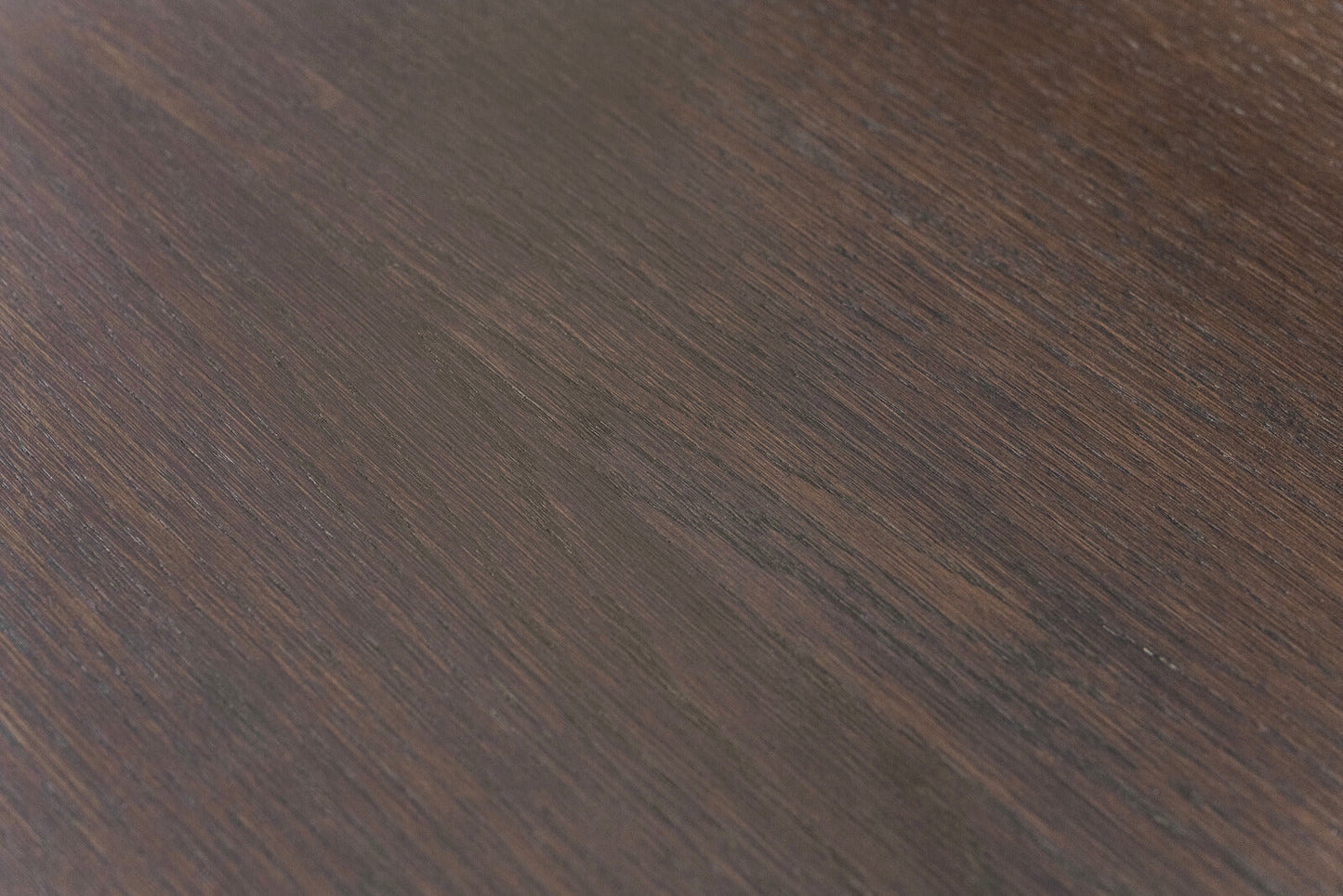 CONSOLLE ALLUNGABILE Finitura Rovere Tabacco 475cm - 20 posti
