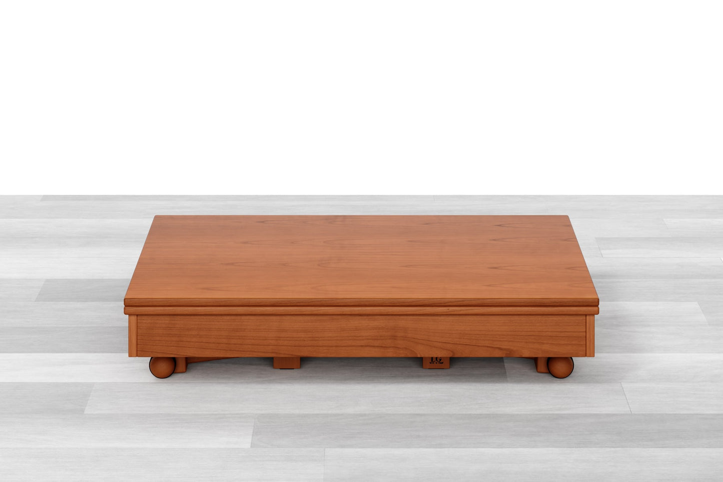 TAVOLINO TRASFORMABILE Legno - 8/10 Posti