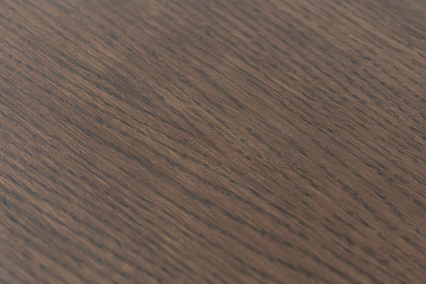 TAVOLINO TRASFORMABILE Finitura Rovere Tabacco 200cm - 8 posti