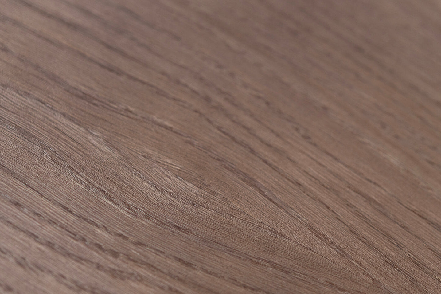 TAVOLINO TRASFORMABILE Finitura Rovere Tabacco 200cm - 8 posti
