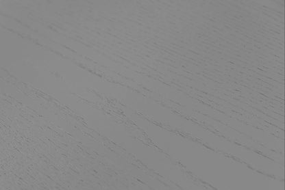 TAVOLINO ESTENSIBILE Finitura Frassino Grigio 311cm - 14 posti