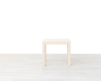 TAVOLINO ESTENSIBILE Finitura Frassino Beige 252cm - 10 posti