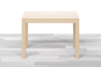 TAVOLO ALLUNGABILE MODERNO RETTANGOLARE Legno - da 4 a 12/14 posti