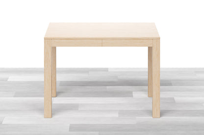 TAVOLO ALLUNGABILE MODERNO RETTANGOLARE Legno - da 6 a 16/18/20 posti