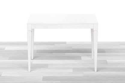 TAVOLO ALLUNGABILE CLASSICO RETTANGOLARE Legno - 8/10 posti