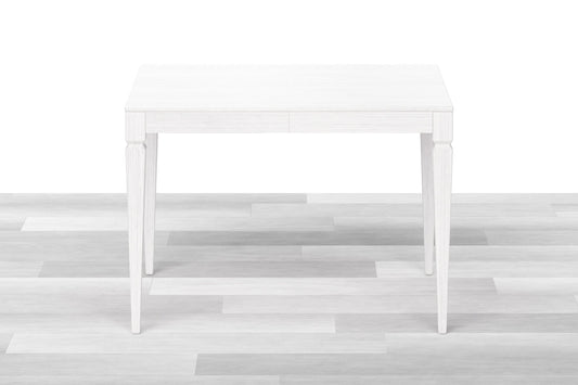 TAVOLO ALLUNGABILE CLASSICO RETTANGOLARE Legno - 8/10 posti