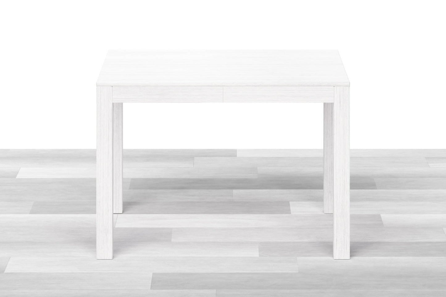 TAVOLO ALLUNGABILE MODERNO RETTANGOLARE  Legno - 8/10 posti
