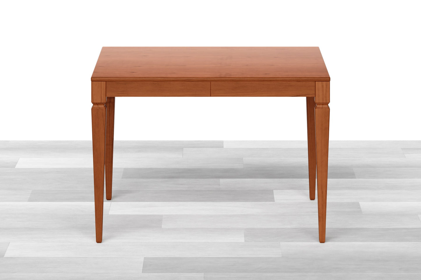 TAVOLO ALLUNGABILE CLASSICO RETTANGOLARE Legno - 8/10 posti