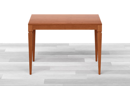 TAVOLO ALLUNGABILE CLASSICO RETTANGOLARE Legno - 8/10 posti