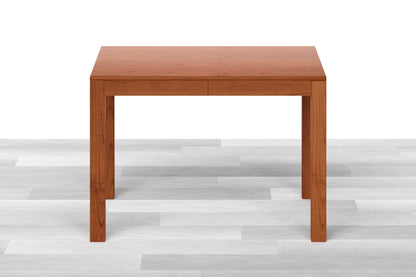 TAVOLO ALLUNGABILE MODERNO RETTANGOLARE  Legno - 8/10 posti