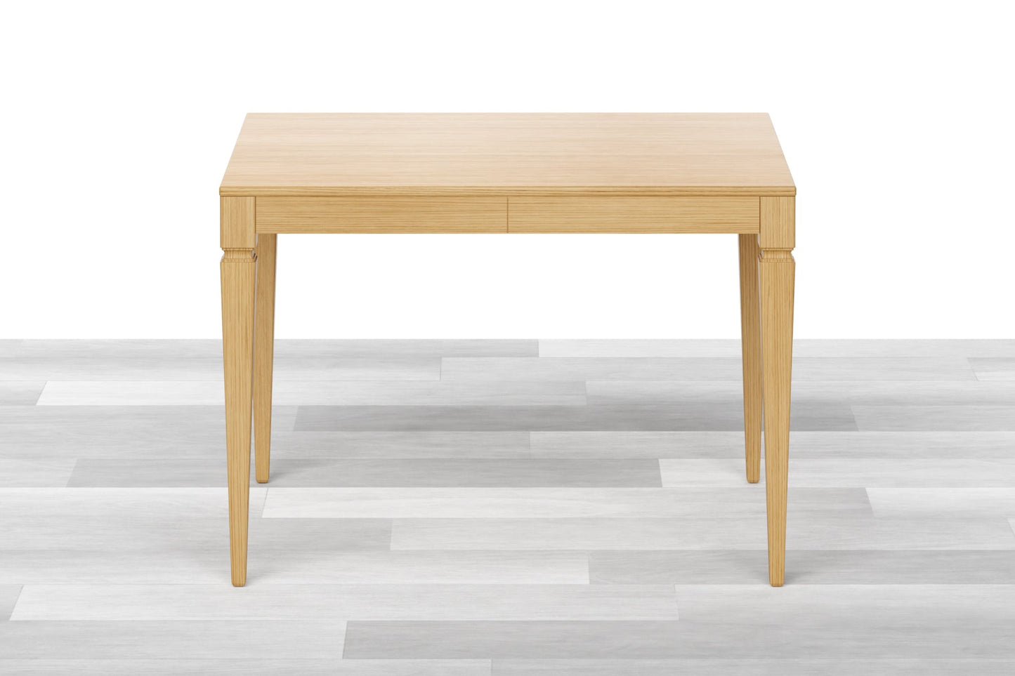 TAVOLO ALLUNGABILE CLASSICO RETTANGOLARE Legno - 8/10 posti