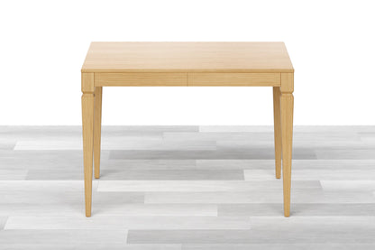 TAVOLO ALLUNGABILE CLASSICO RETTANGOLARE Legno - 8/10 posti