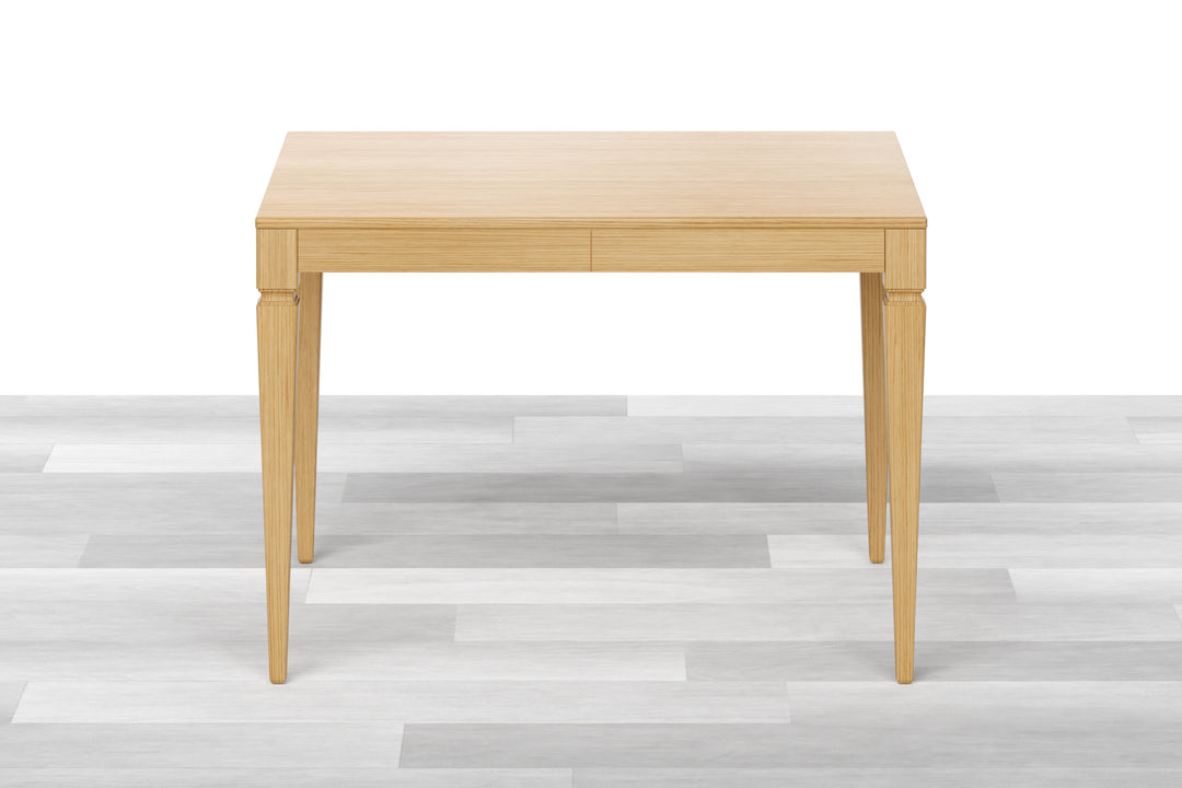 TAVOLO ALLUNGABILE CLASSICO RETTANGOLARE Legno - da 6 a 12/14 posti